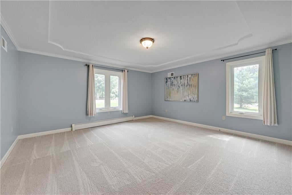 5801 W 180th Street — photo 21