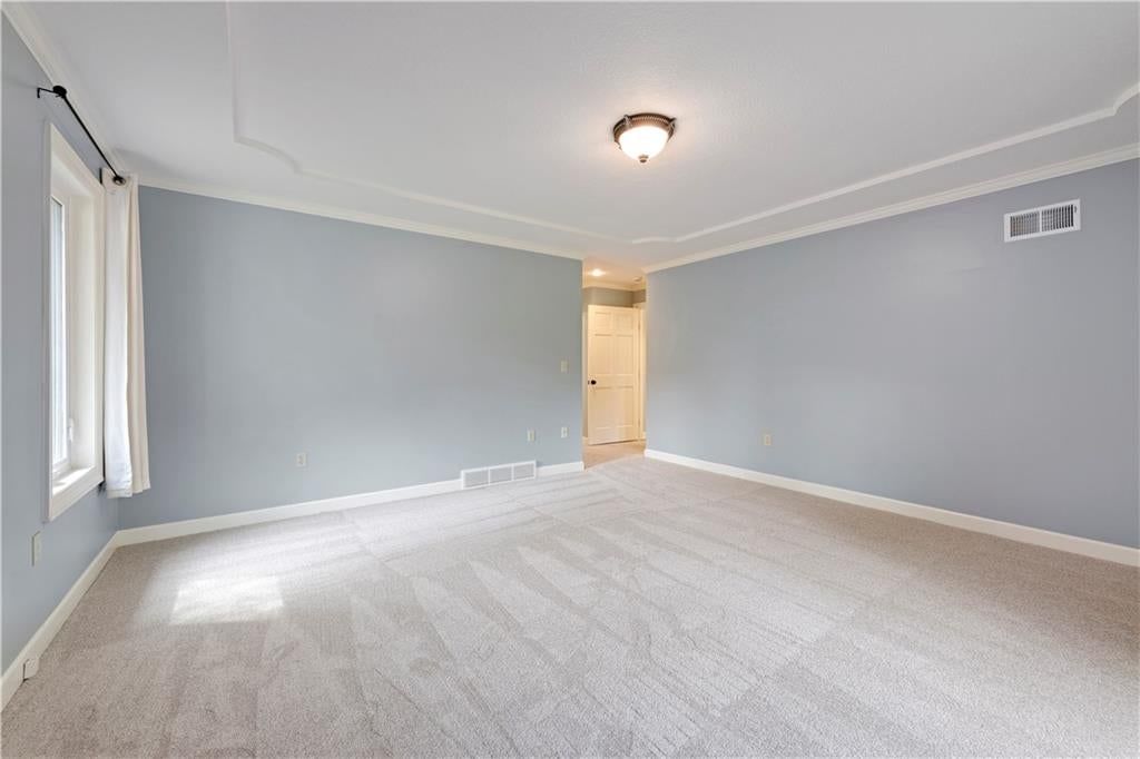 5801 W 180th Street — photo 22