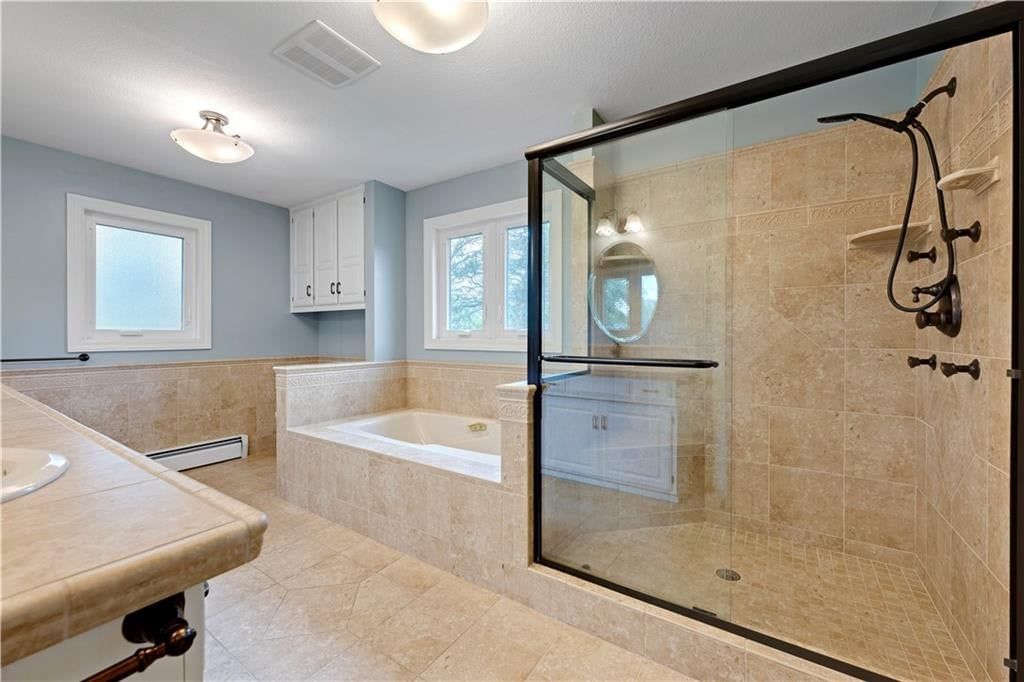 5801 W 180th Street — photo 23
