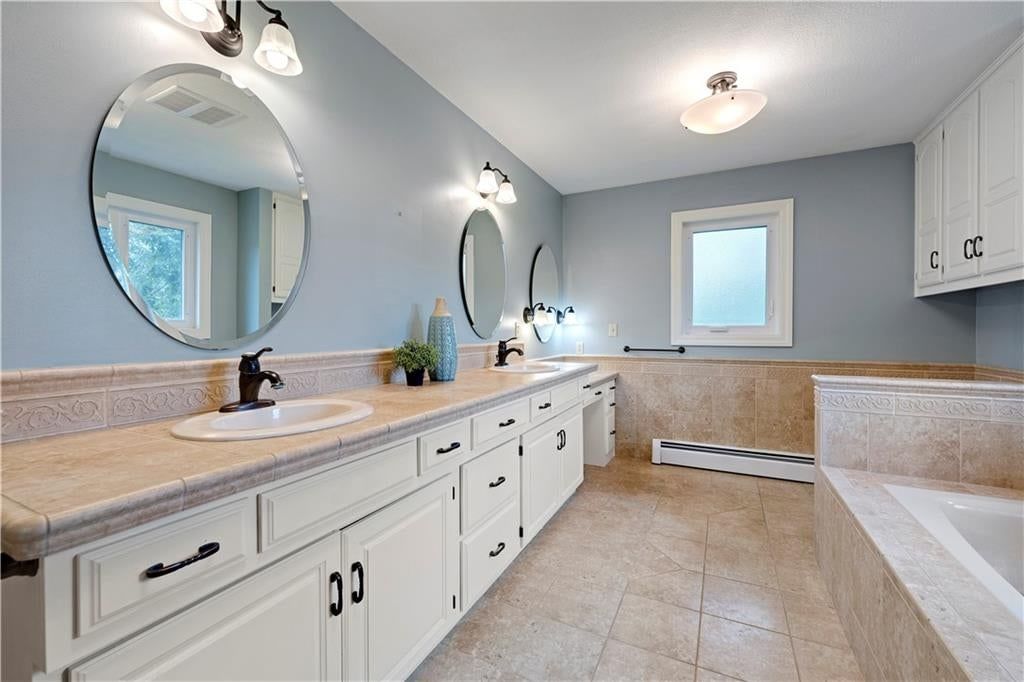 5801 W 180th Street — photo 24