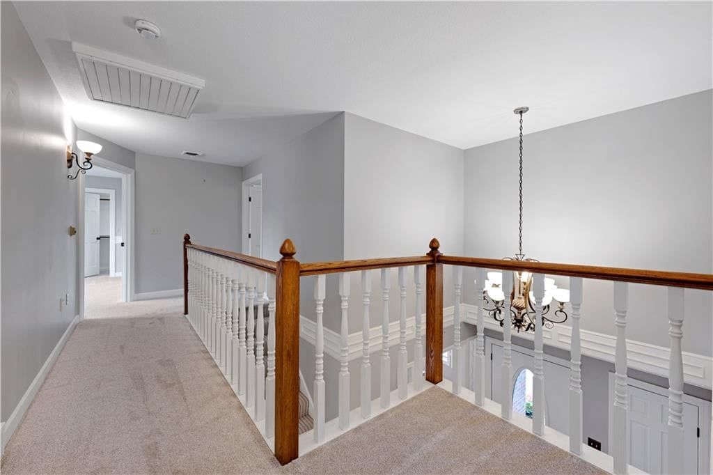 5801 W 180th Street — photo 26