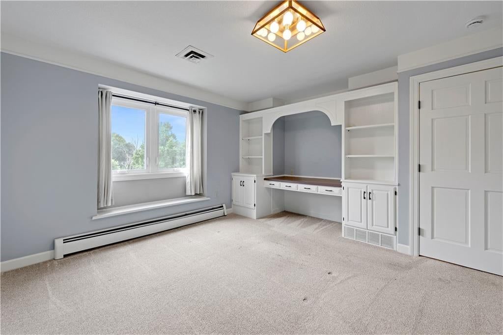5801 W 180th Street — photo 27