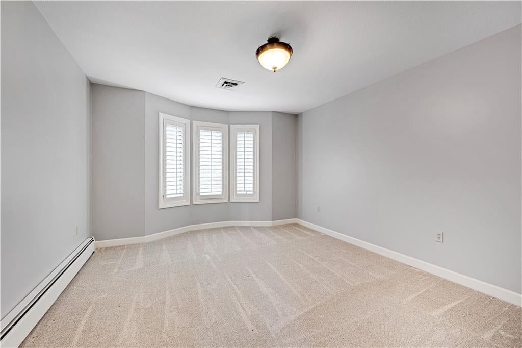 5801 W 180th Street — photo 28
