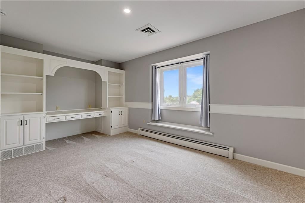 5801 W 180th Street — photo 31