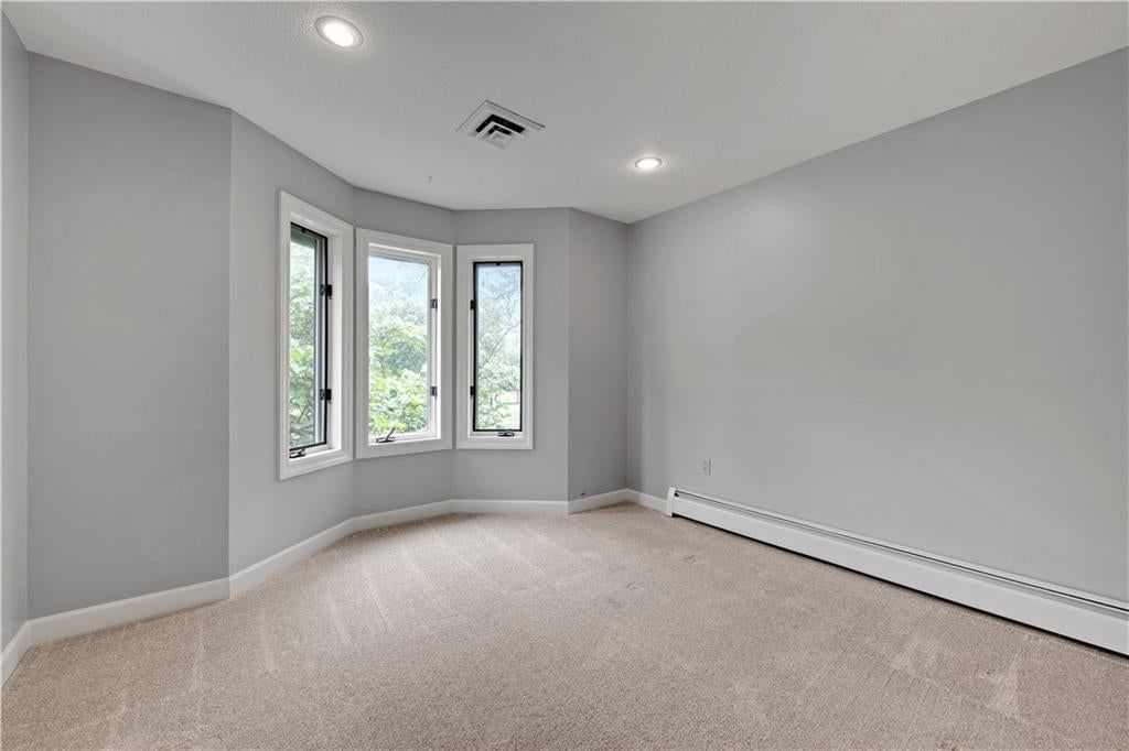 5801 W 180th Street — photo 32