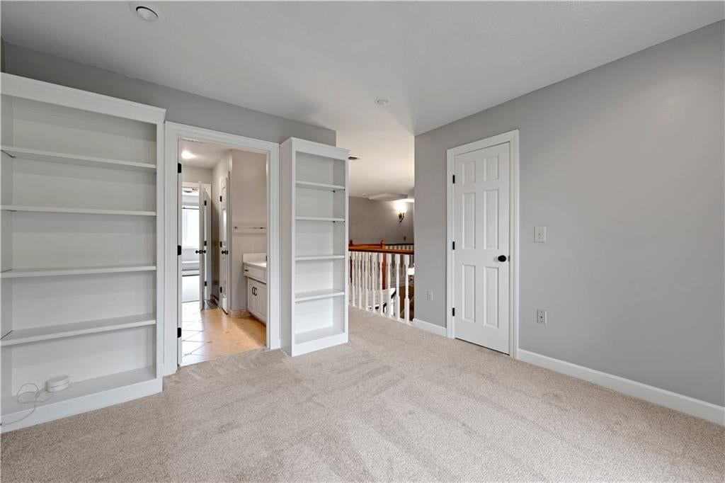 5801 W 180th Street — photo 34