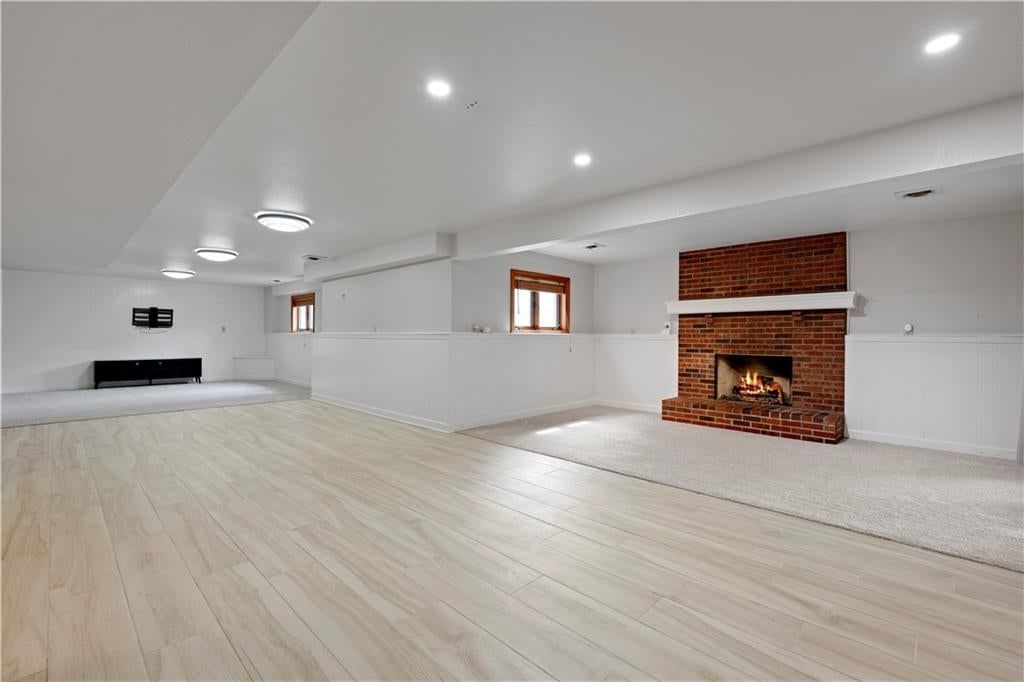 5801 W 180th Street — photo 35