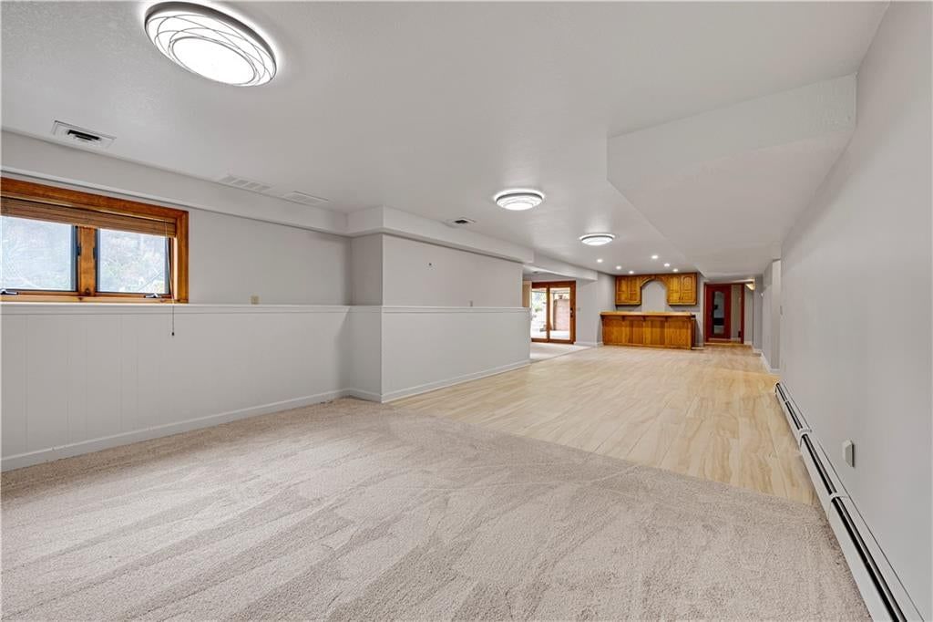 5801 W 180th Street — photo 36