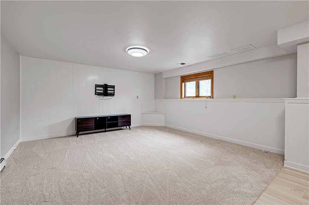 5801 W 180th Street — photo 37