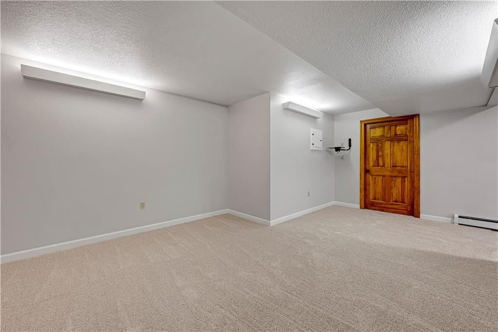 5801 W 180th Street — photo 38