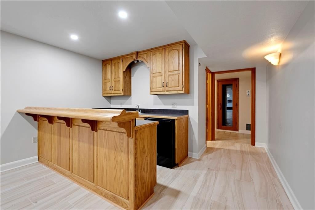 5801 W 180th Street — photo 39