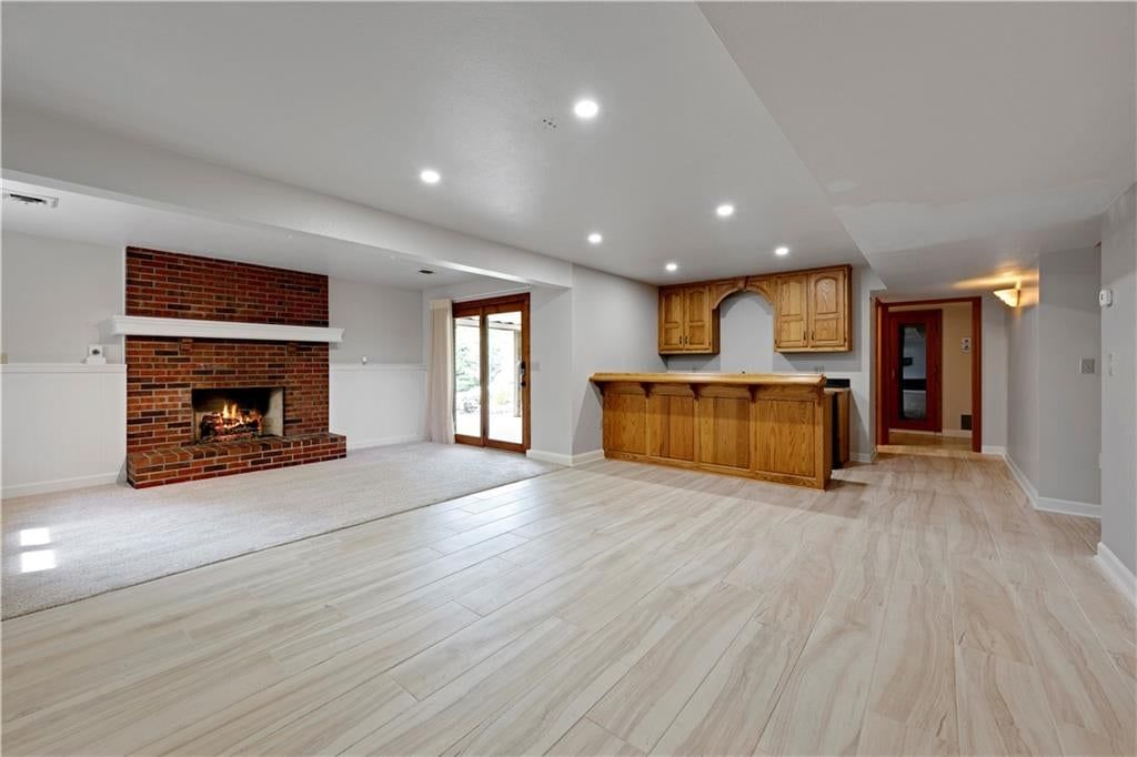 5801 W 180th Street — photo 40