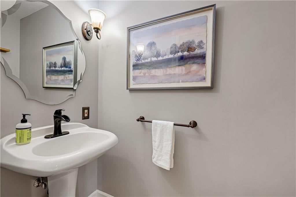 5801 W 180th Street — photo 42