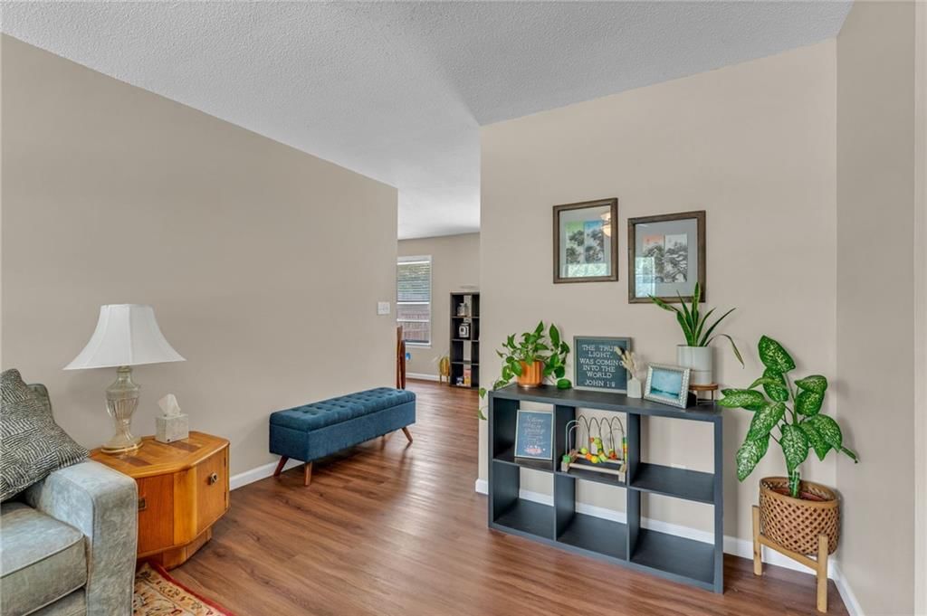 3233 Glacier Drive — photo 5