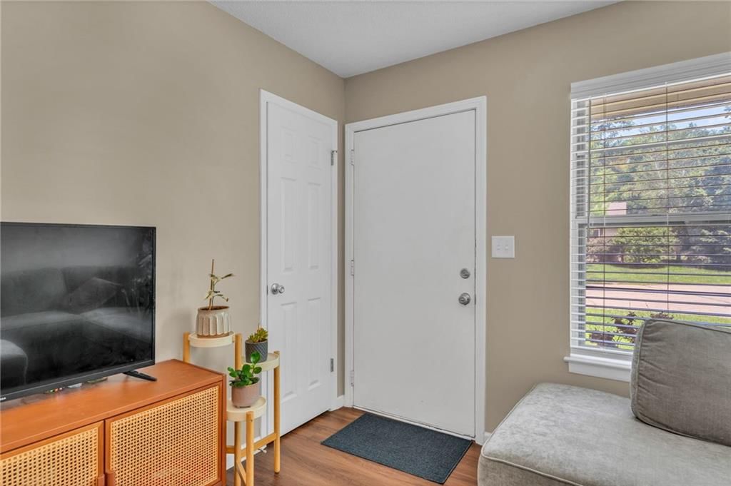 3233 Glacier Drive — photo 6