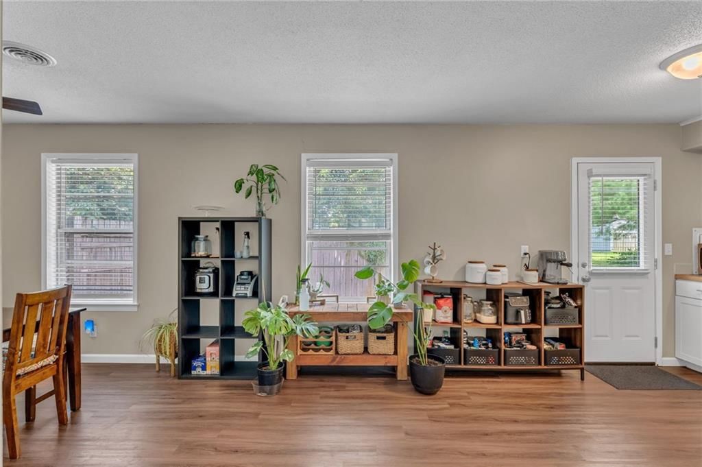 3233 Glacier Drive — photo 11