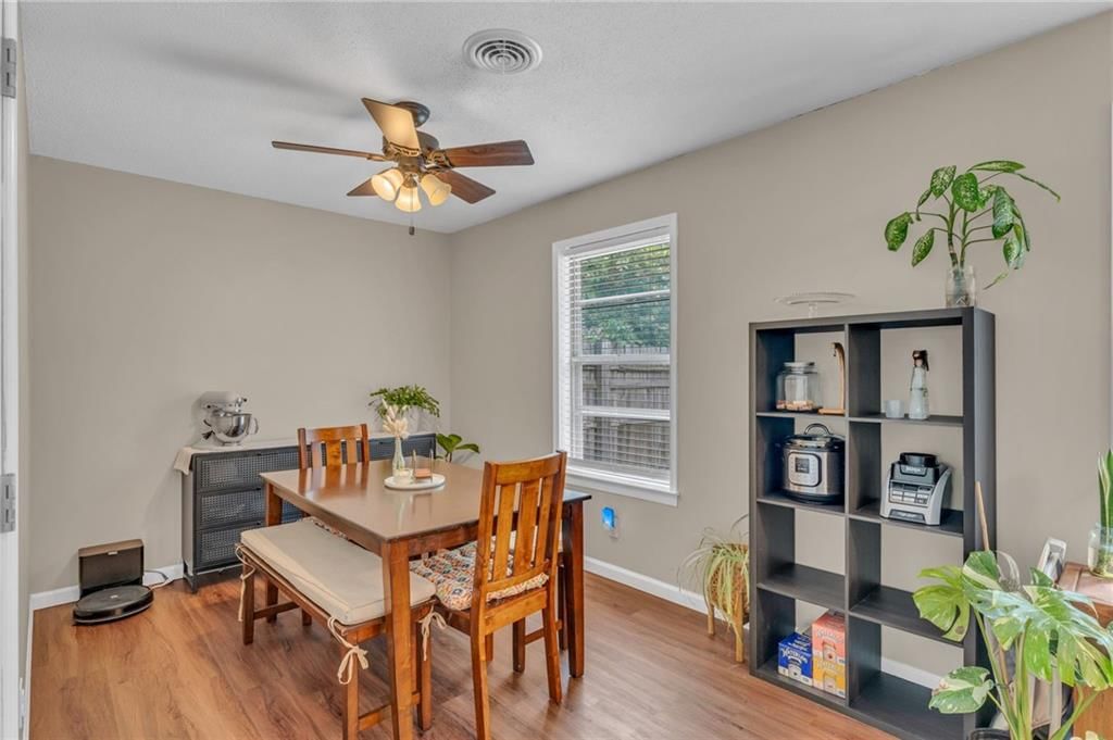 3233 Glacier Drive — photo 12
