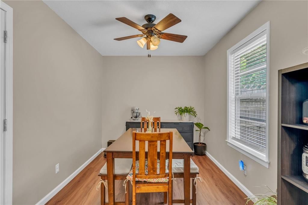 3233 Glacier Drive — photo 13
