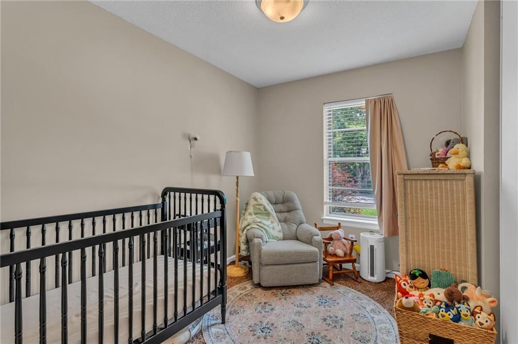 3233 Glacier Drive — photo 15