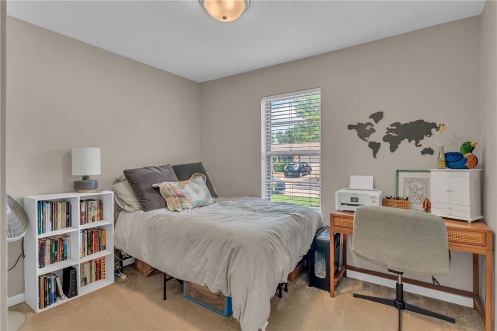 3233 Glacier Drive — photo 16