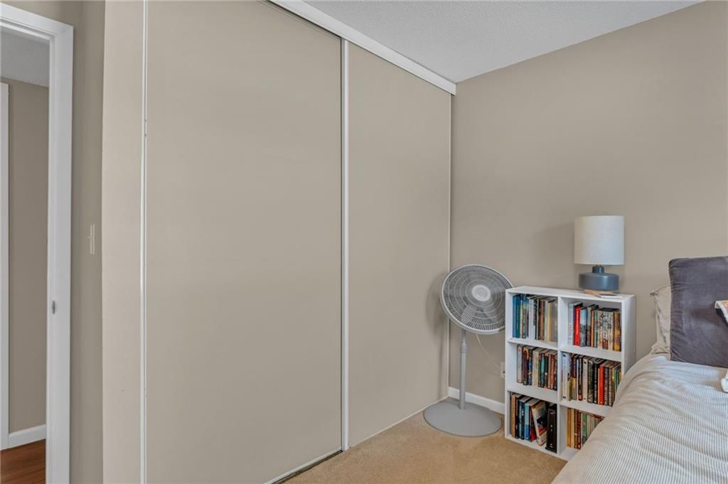 3233 Glacier Drive — photo 17
