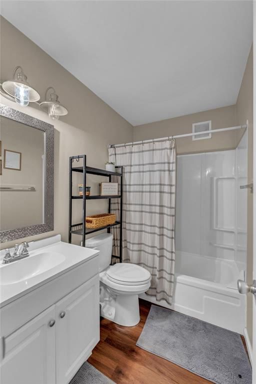 3233 Glacier Drive — photo 18
