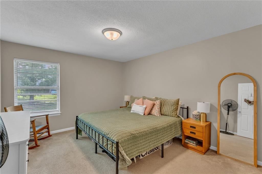 3233 Glacier Drive — photo 19