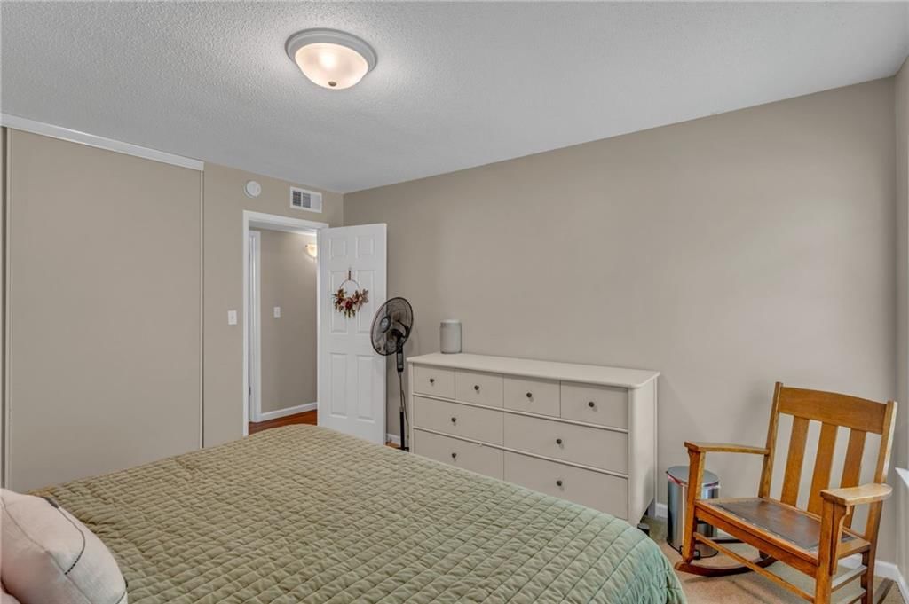 3233 Glacier Drive — photo 20