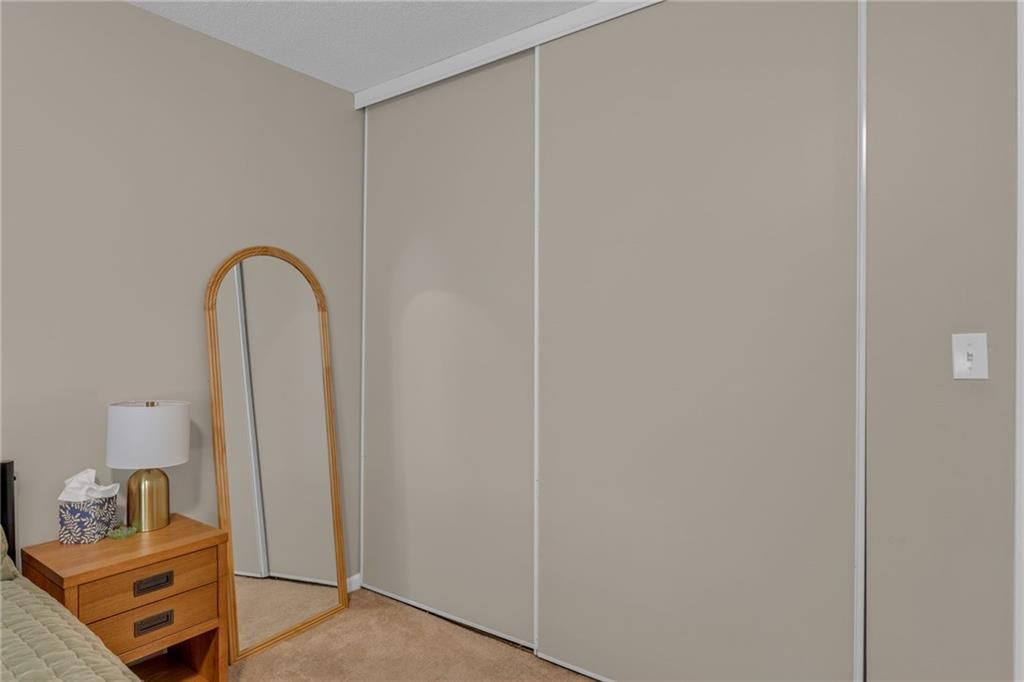 3233 Glacier Drive — photo 21