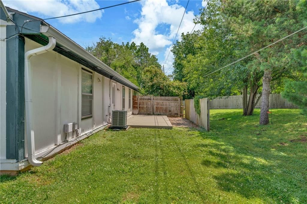 3233 Glacier Drive — photo 22