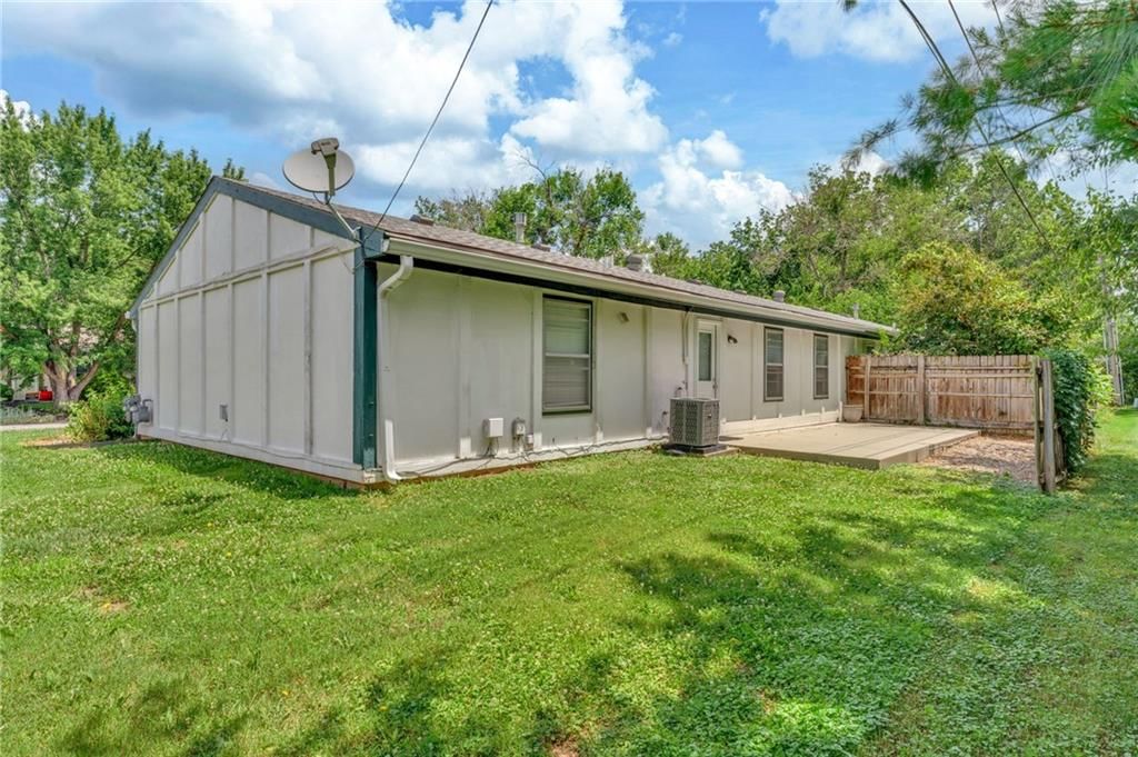 3233 Glacier Drive — photo 23