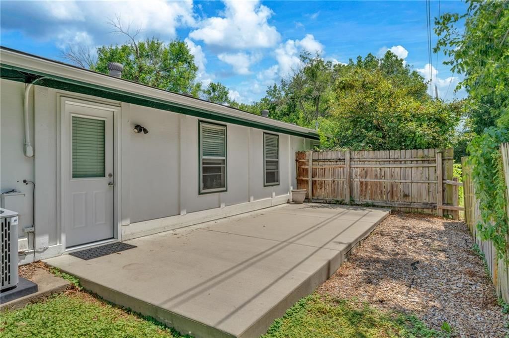 3233 Glacier Drive — photo 24