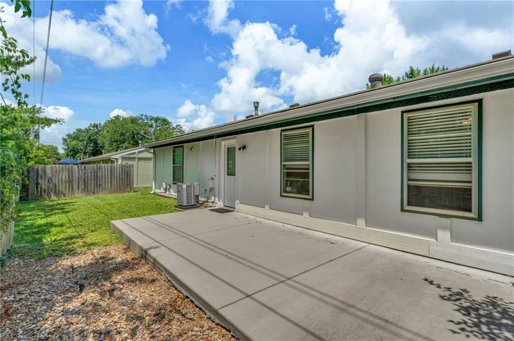 3233 Glacier Drive — photo 25