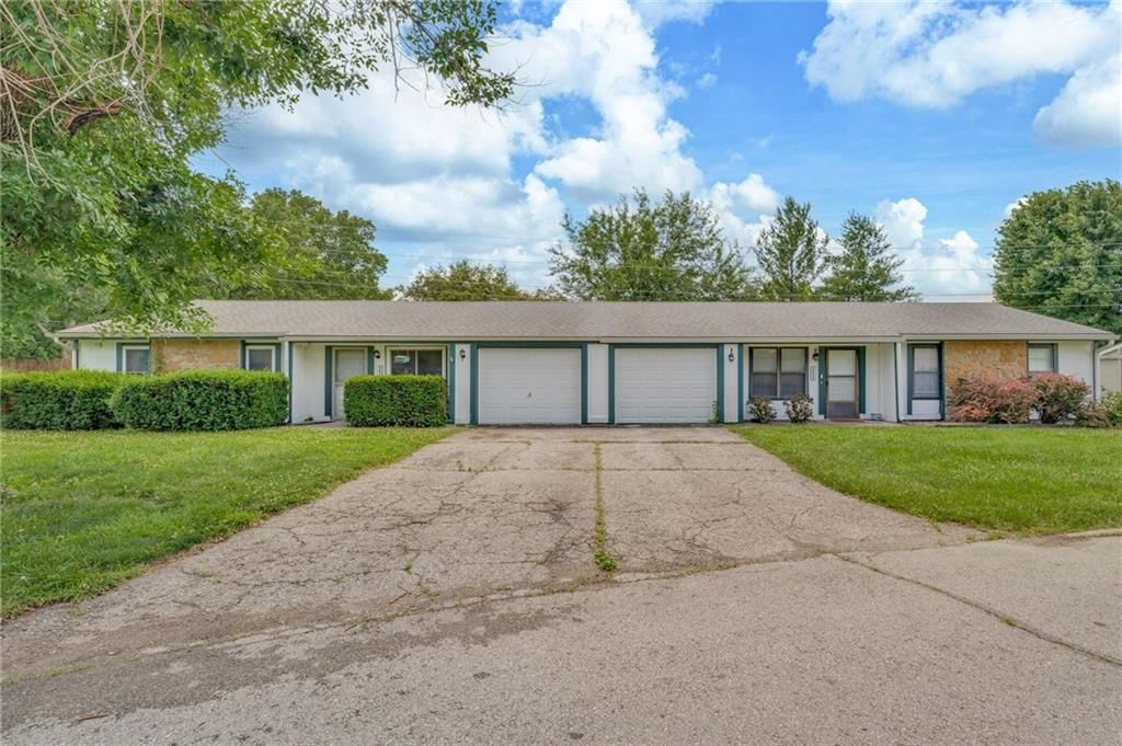 3233 Glacier Drive — photo 26