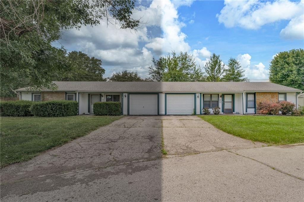 3233 Glacier Drive — photo 27