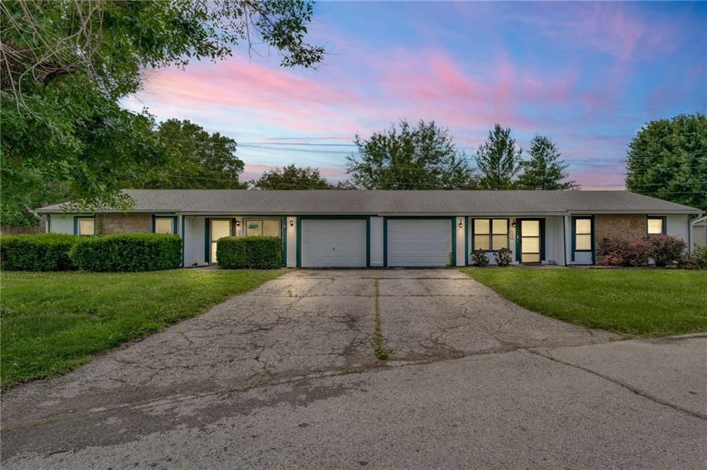 3233 Glacier Drive — photo 28
