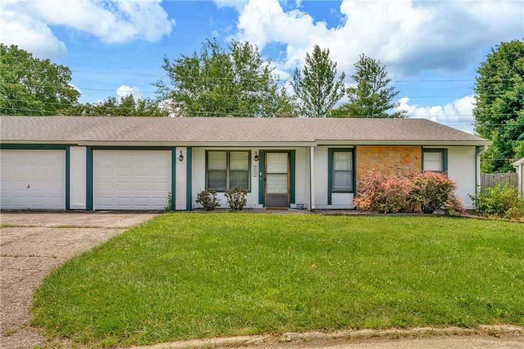 3233 Glacier Drive — photo 30