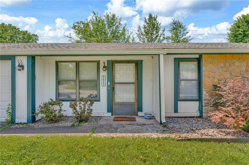 3233 Glacier Drive — photo 31