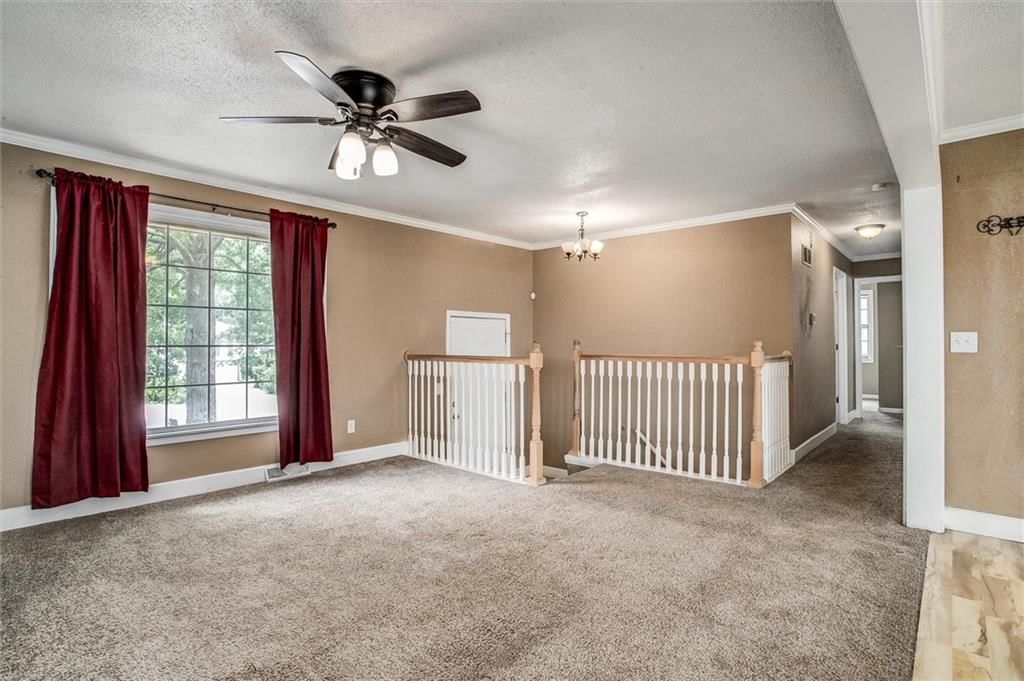 2500 SW Jackson Court — photo 4