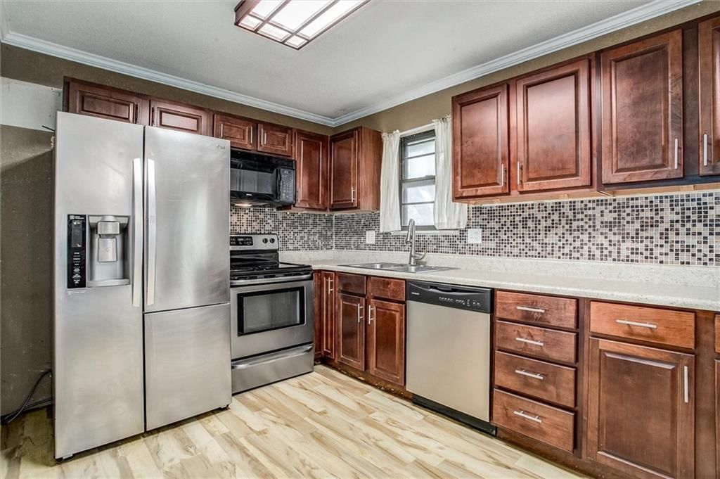 2500 SW Jackson Court — photo 5
