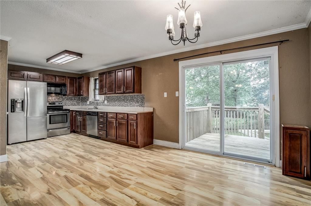 2500 SW Jackson Court — photo 6