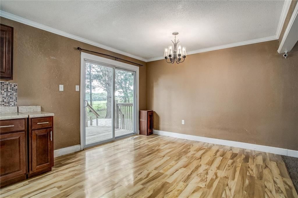 2500 SW Jackson Court — photo 7