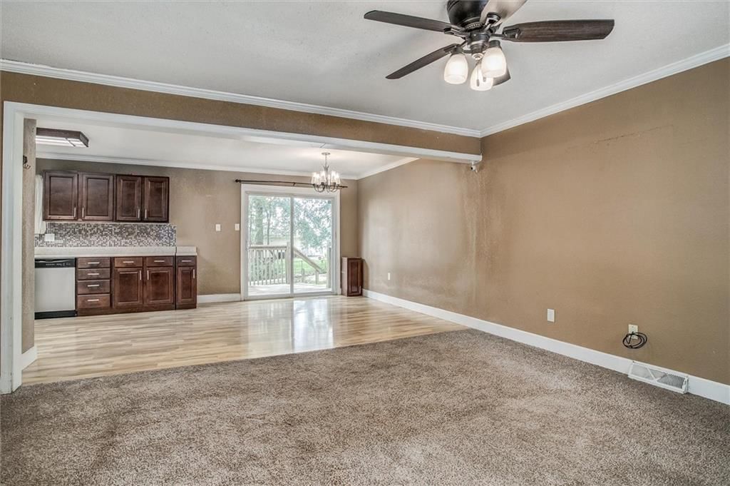 2500 SW Jackson Court — photo 8