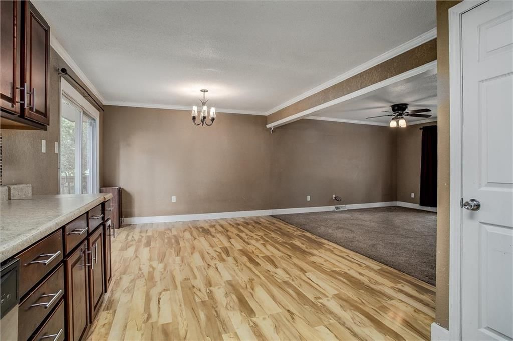 2500 SW Jackson Court — photo 9
