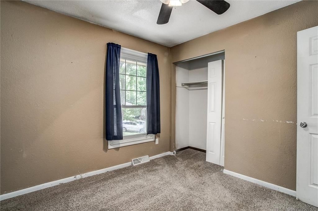 2500 SW Jackson Court — photo 11