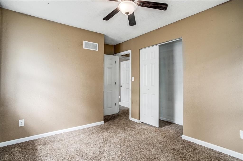 2500 SW Jackson Court — photo 13