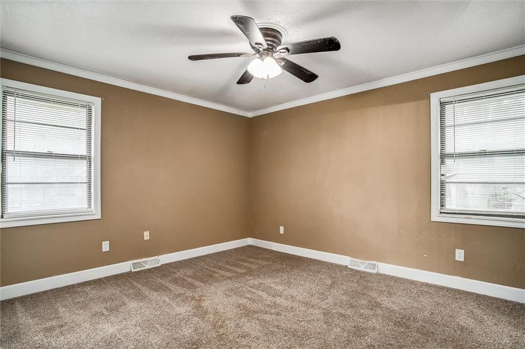 2500 SW Jackson Court — photo 14