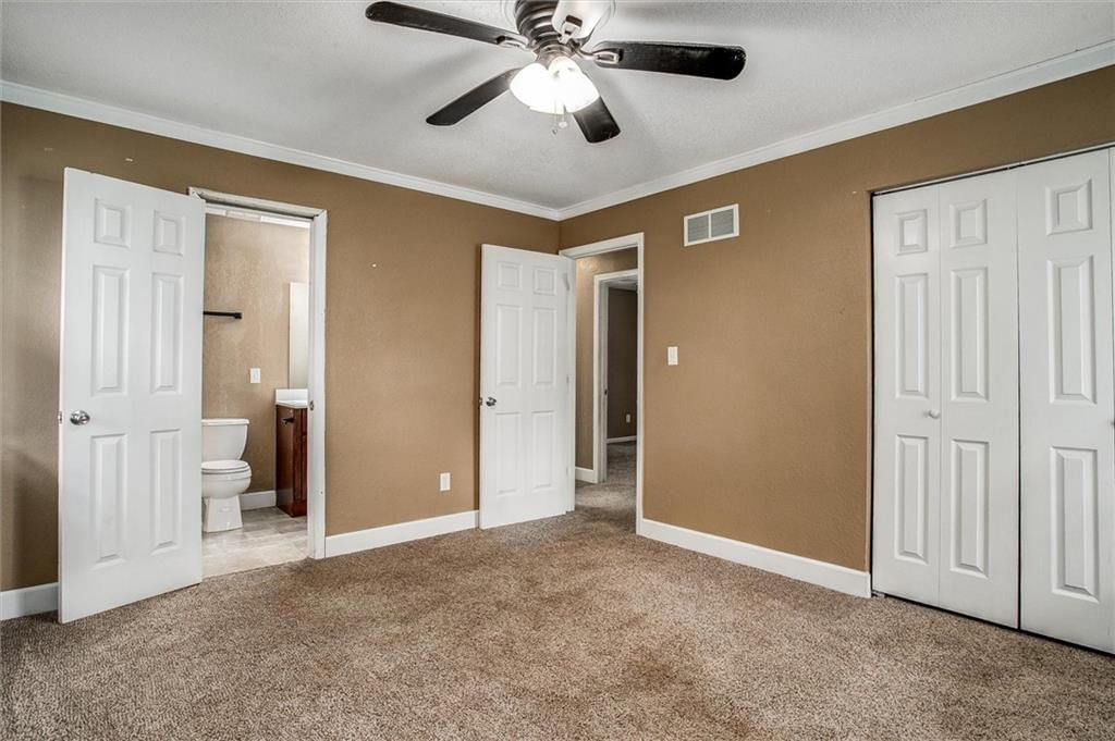 2500 SW Jackson Court — photo 15