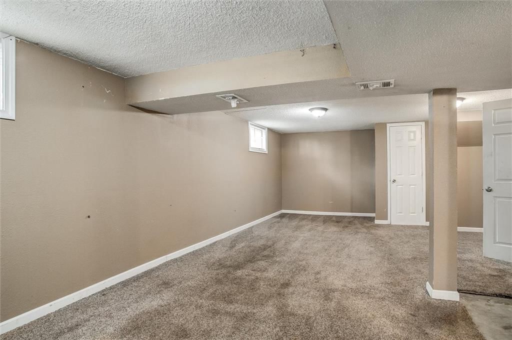 2500 SW Jackson Court — photo 16