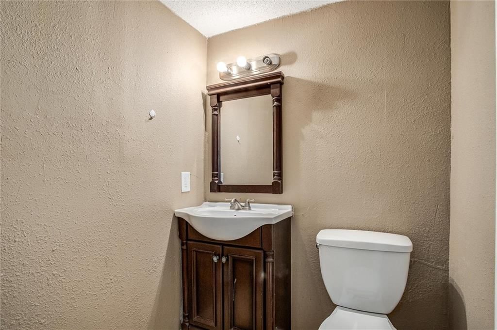 2500 SW Jackson Court — photo 19
